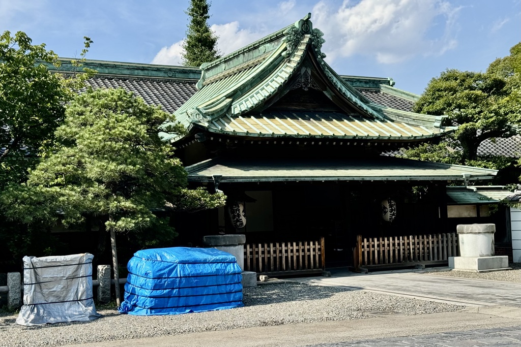 20240619足立区04