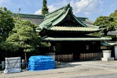 20240619足立区04