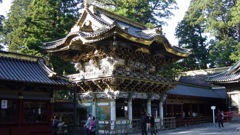 2002/10/14栃木県日光市