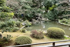 20240402山科区19