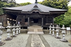 20230430厚木市01