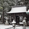 20110317小浜市11