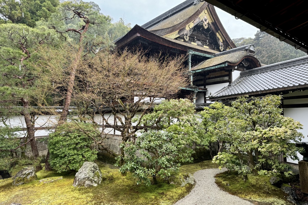 20240317東山区25