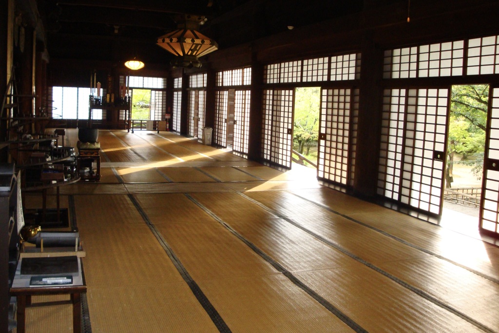20091010左京区08