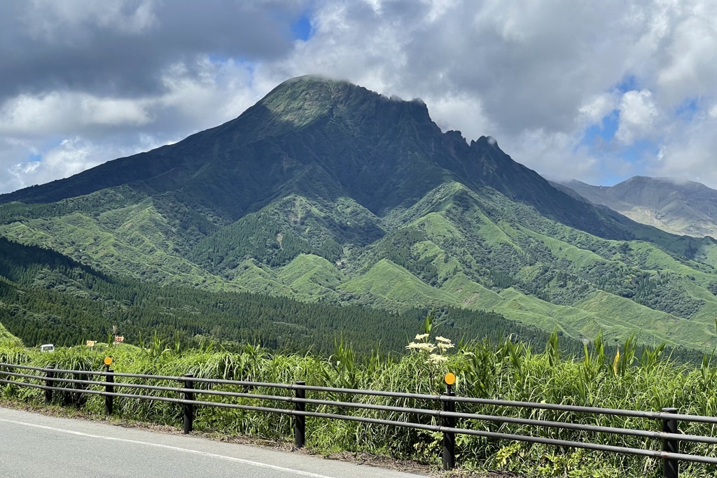 20230725高森町05