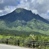 20230725高森町05
