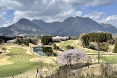 20230328富岡市02