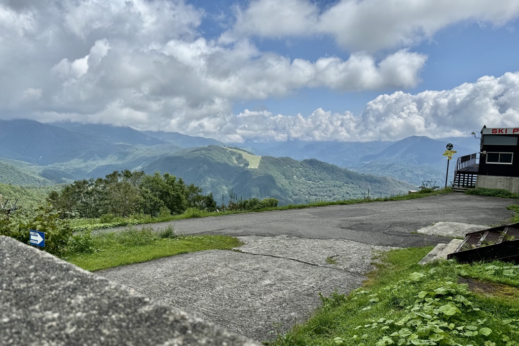 20240808白馬村16