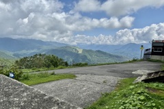 20240808白馬村16