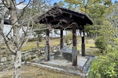 20240309東山区14