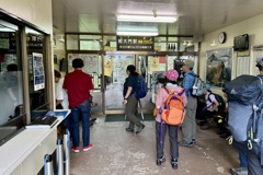 20240809小谷村09