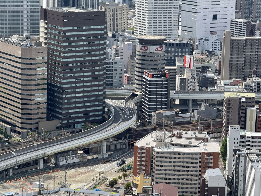 20240502大阪市北区13