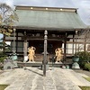 20201112岩槻区01