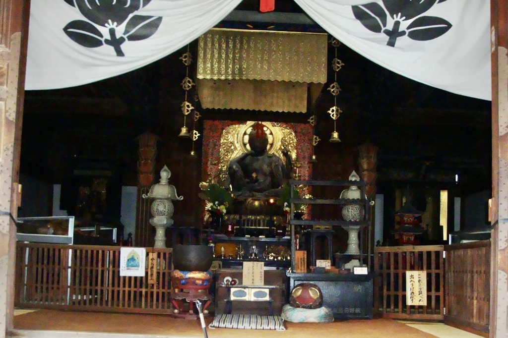 20091215明日香村22