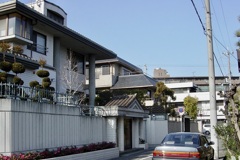 20030217阿倍野区11
