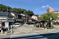 20250916豊岡市01