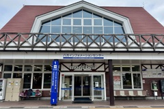 20240807白馬村01