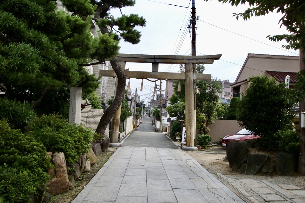 20090724大阪市住吉区26