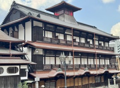 20241203松山市b16