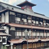 20241203松山市b16