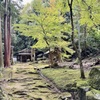 20241124東近江市07