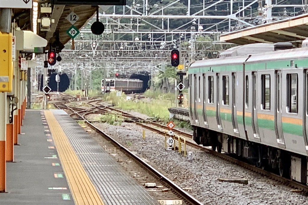 20191017熱海市02