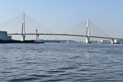20230518鶴見区02