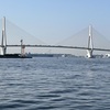 20230518鶴見区02