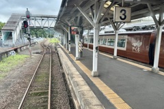 20240712松江市03