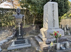 20241204松山市c35