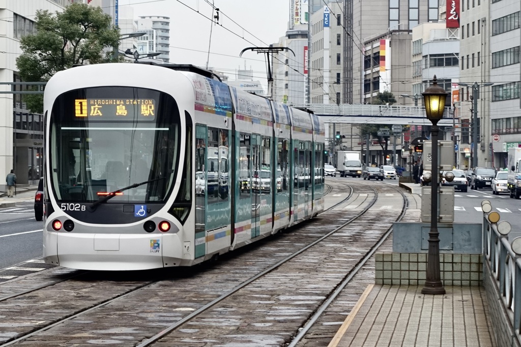 20150226広島市中区11
