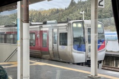 20250304内子町02