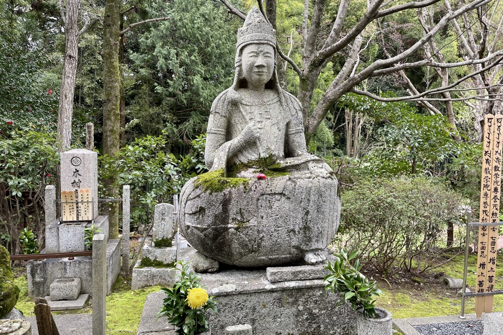 20230325左京区25