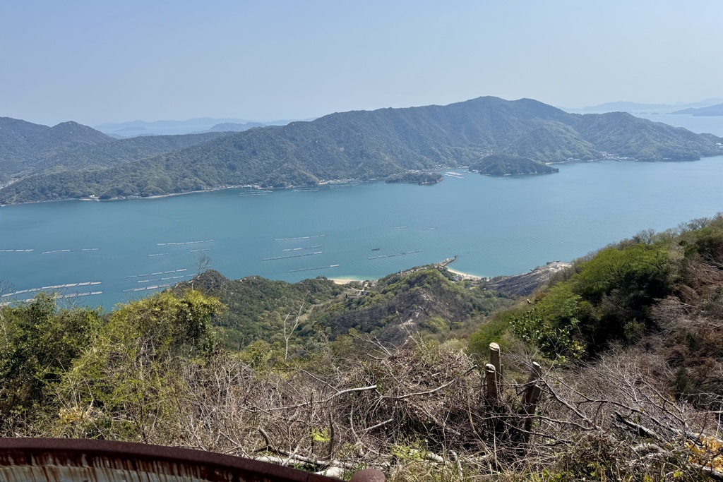 20250416江田島市12