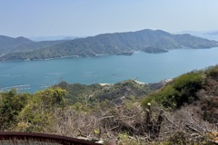 20250416江田島市12