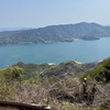 20250416江田島市12
