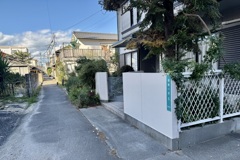 20241204松山市c21