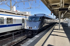 20211214宮崎市04