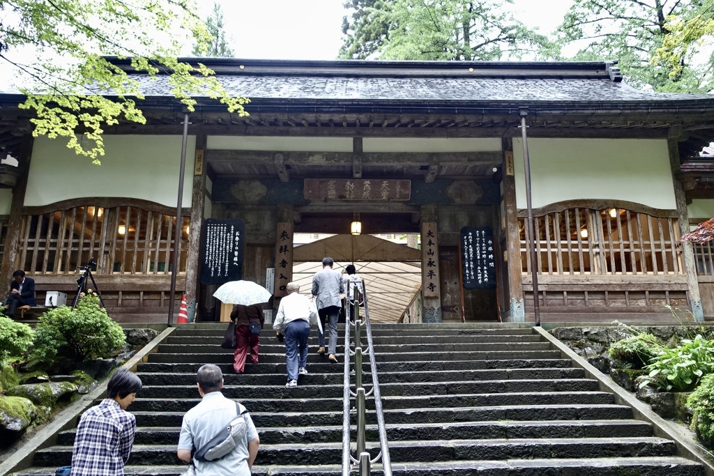 20150701永平寺町04