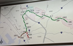20240621千葉市中央区01