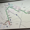 20240621千葉市中央区01