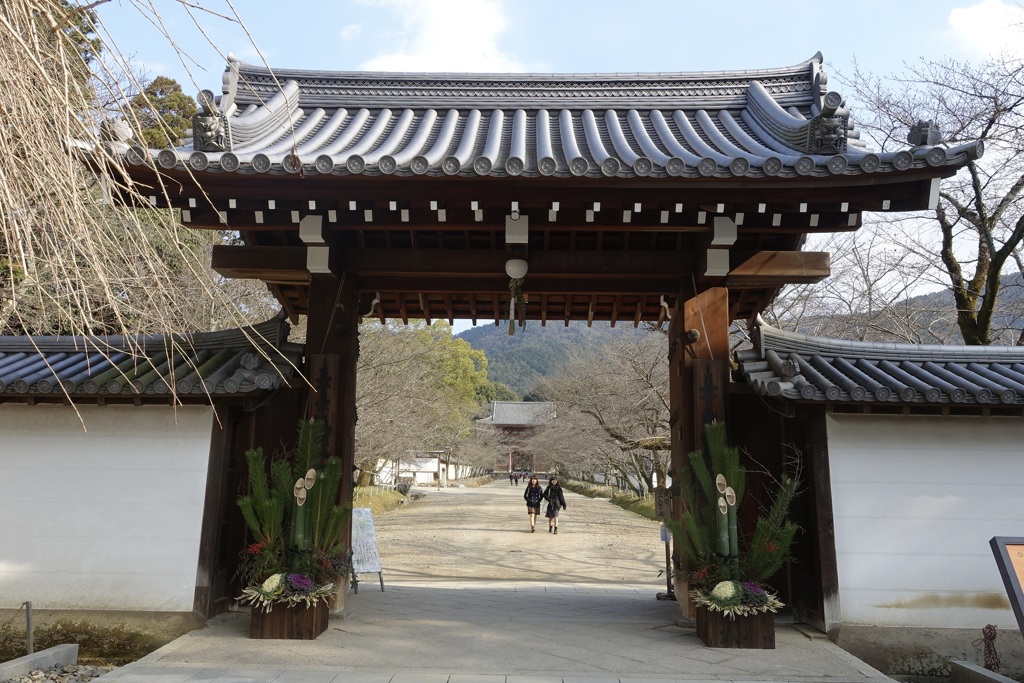 20150111伏見区07