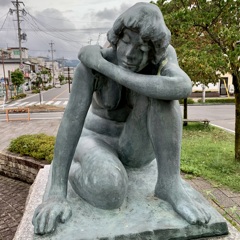 20190822安曇野市11