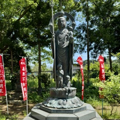 20240518秋田県三種町03