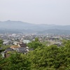20090503日田市16