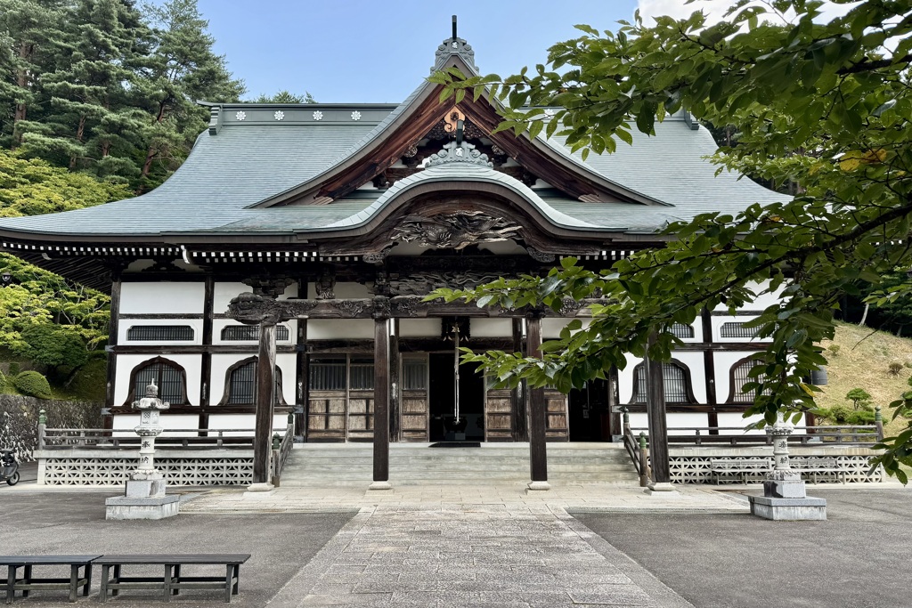 20240912遠野市08