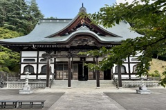 20240912遠野市08