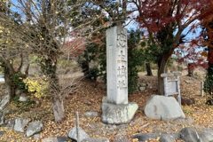 20191212近江八幡市03