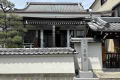 20240428西京区03