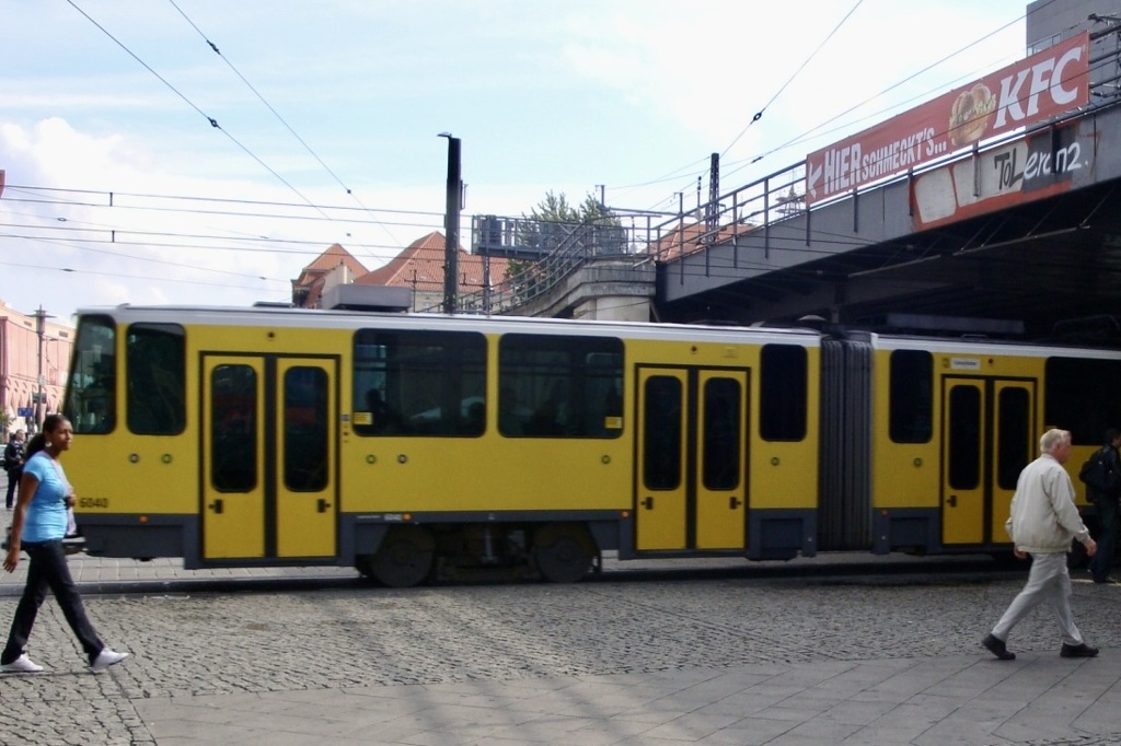 20090903ベルリン2x-04